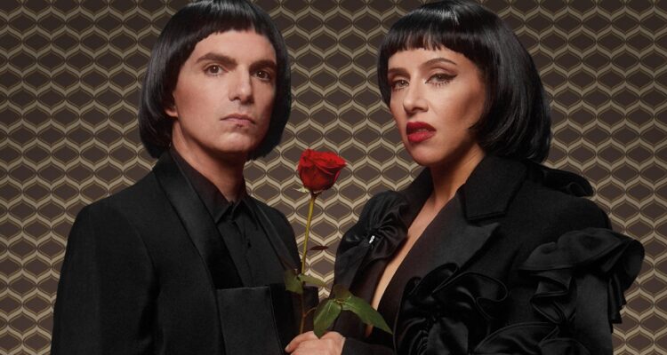 Miranda! regresa a Chile con nuevo concierto: revisa cuándo, dónde y el valor de las entradas