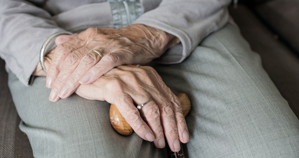 Los humanos podrían vivir más de 140 años