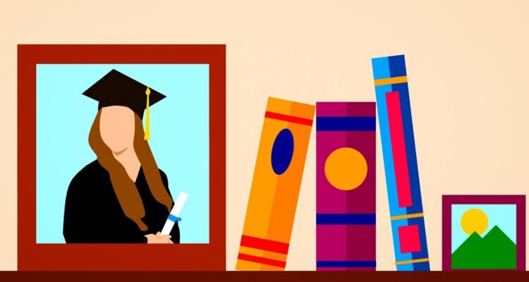 Matrículas titulación mujeres