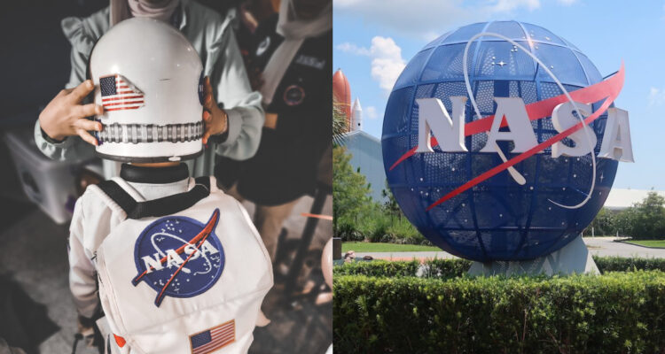 Estudiantes chilenos podrían ir a la NASA