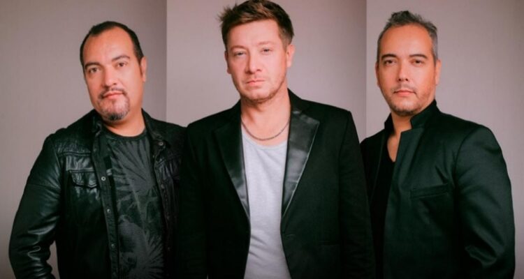 Natalino explica letra de su nueva canción: “La sobresexualización del cuerpo hay que erradicarla”