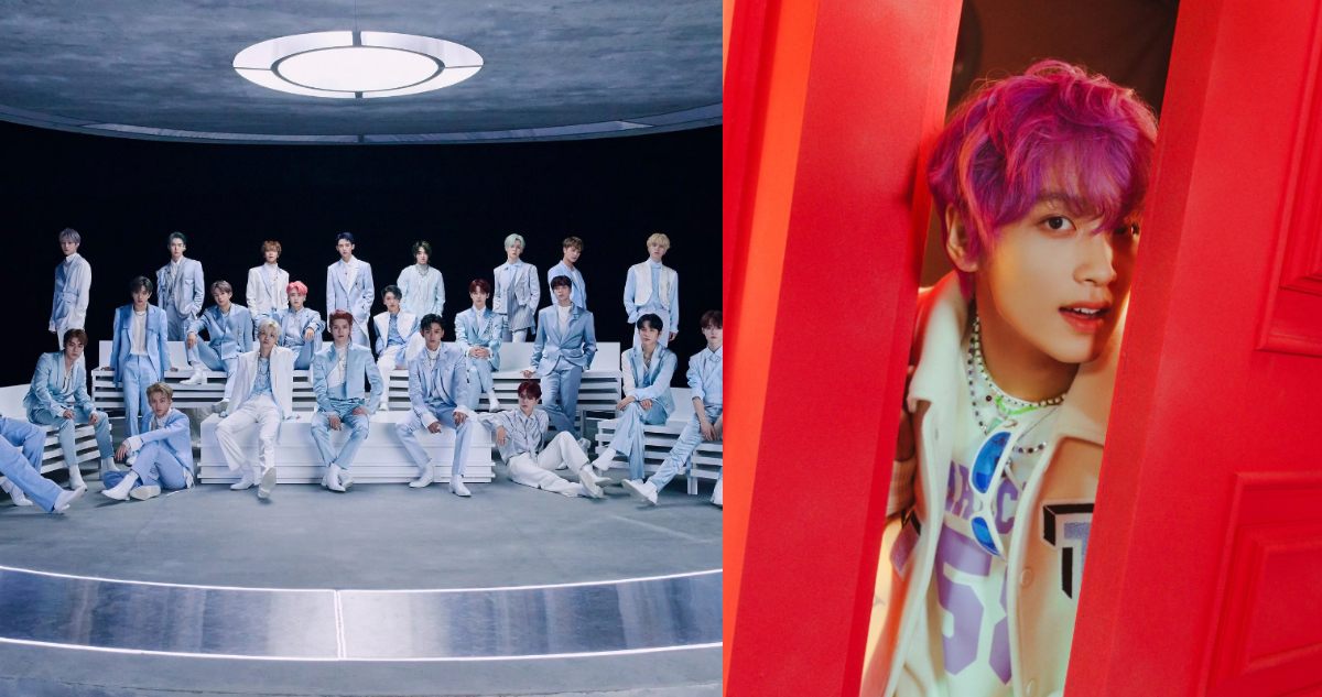 Fan obsesivo de K-pop entró a la casa de Haechan de NCT: agencia SM pide frenar acoso extremo