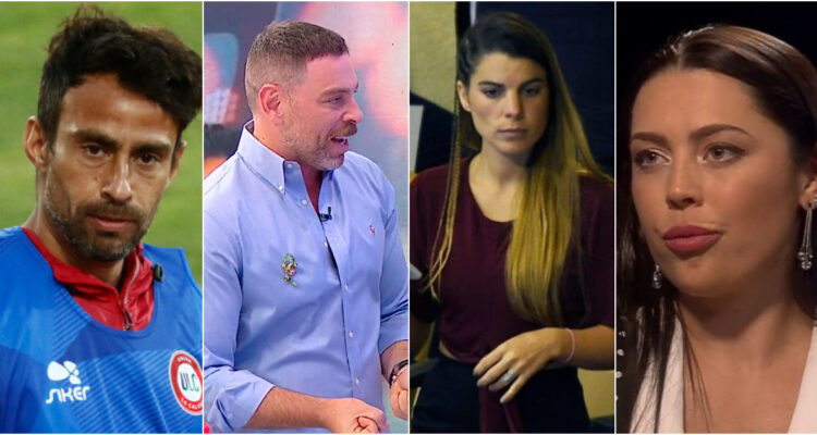 NEME CUENTA VERSION DE MAITE ORSINI