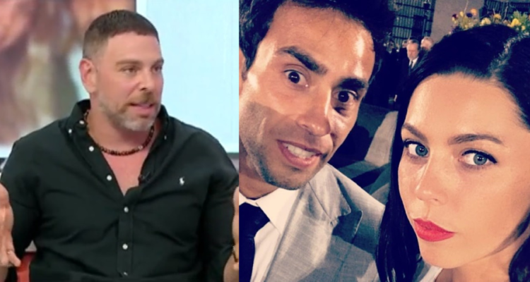 Neme y versión de Valdivia