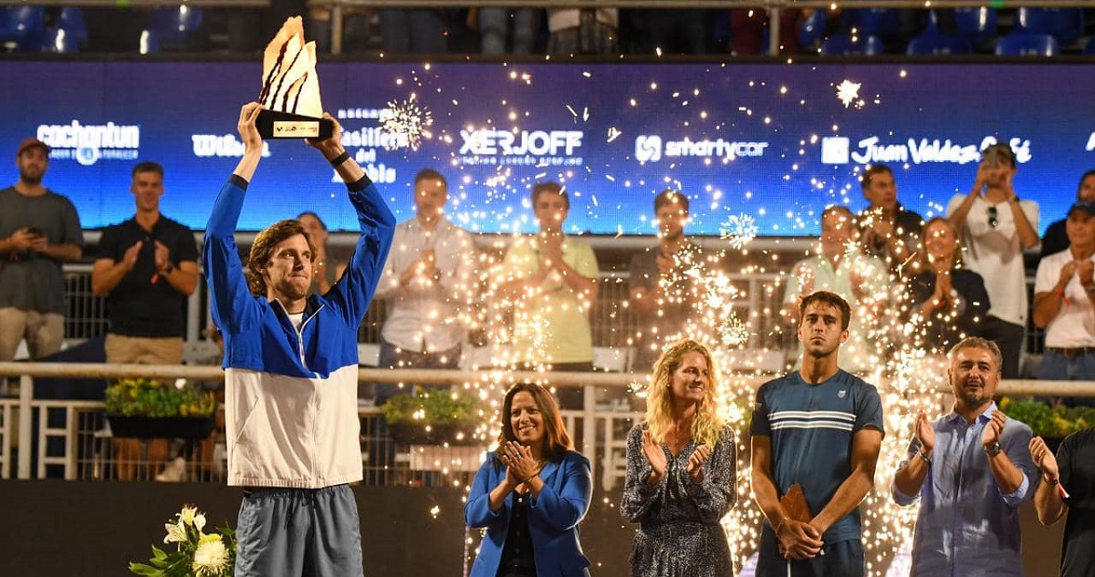 nicolas-jarry-campeon-chile-open-final.jpg
