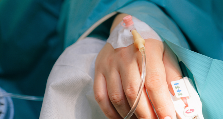 niñas son envenenadas en irán