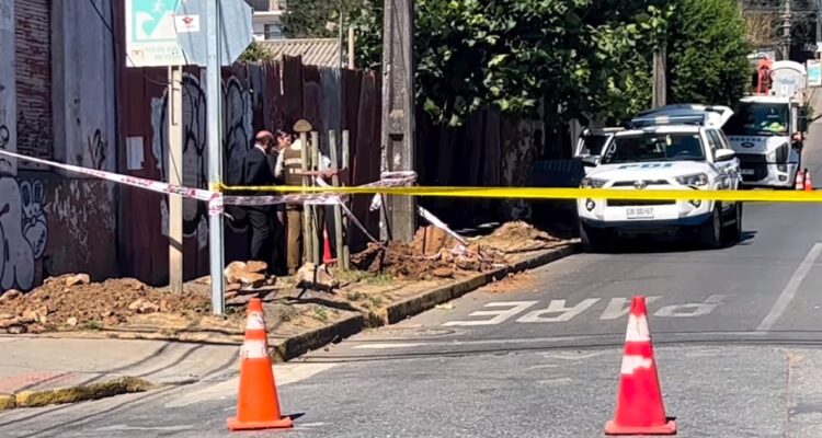 Penco Noticias | Facebook