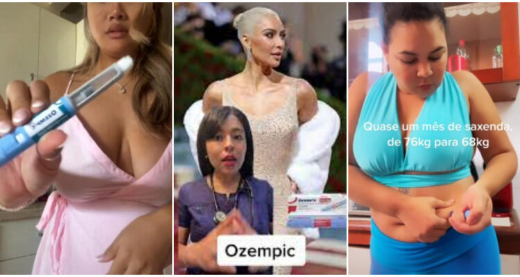 PANTALLAZO DE TIKTOK