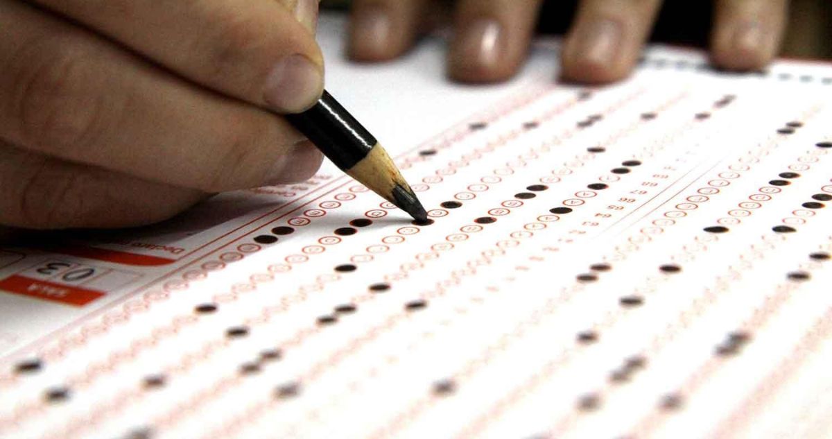 Consejos para rendir la prueba Paes de Invierno