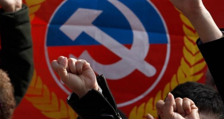 Cuáles son los partidos políticos con más o menos afiliados según el Servel y cuáles perdieron más militantes en los últimos 3 meses