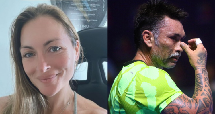 Instagram | Agencia UNO