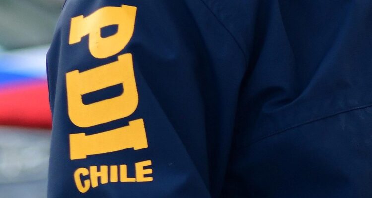 Detective frustra asalto a tiros en su contra abordo de bus en San Ramón