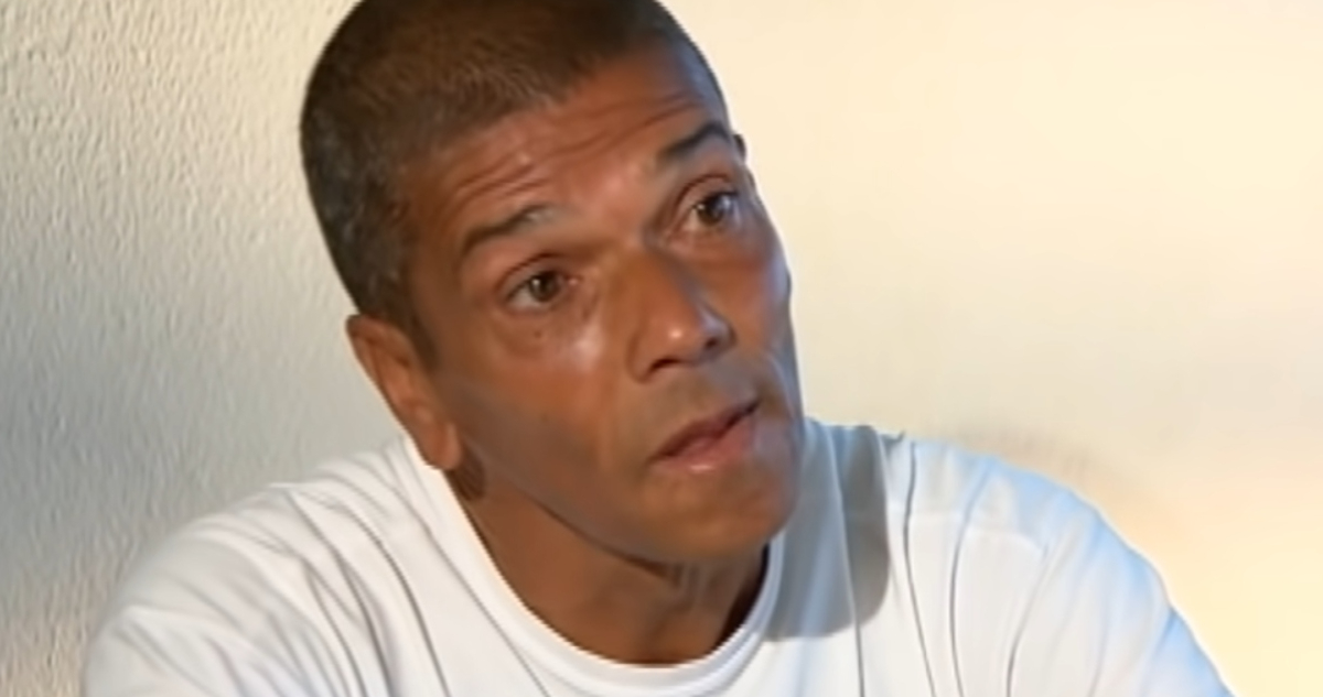 Pedrinho Matador