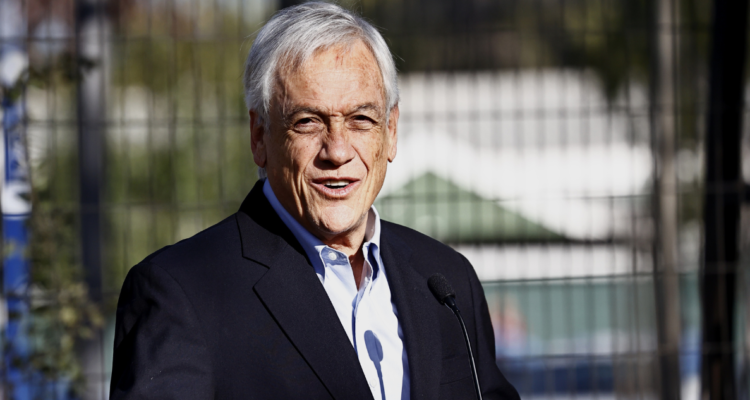 Piñera