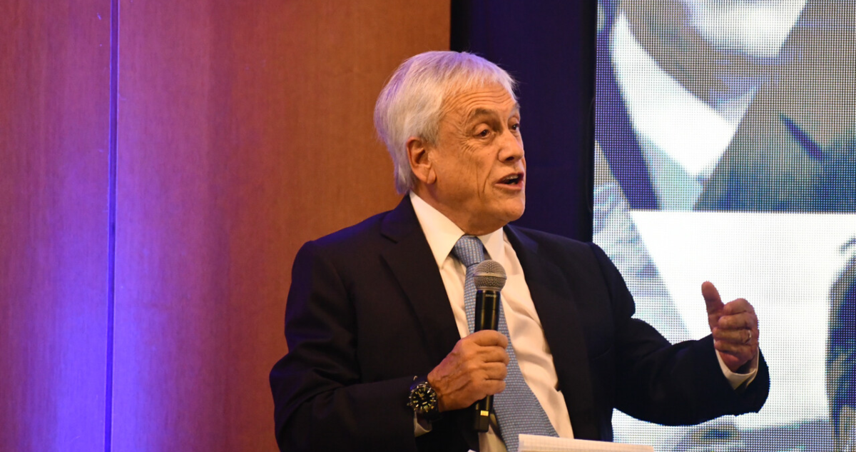 piñera