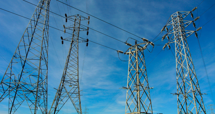 Placilla de Peñuelas