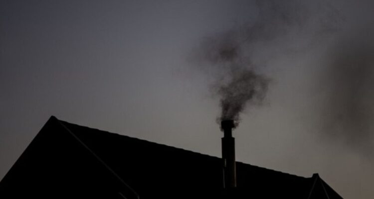 MMA realizaría consulta ciudadana y actualización de Plan de Descontaminación en Osorno este 2023