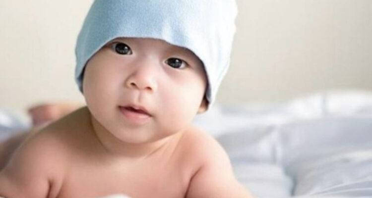 El millonario plan de Japón para que las parejas tengan más hijos