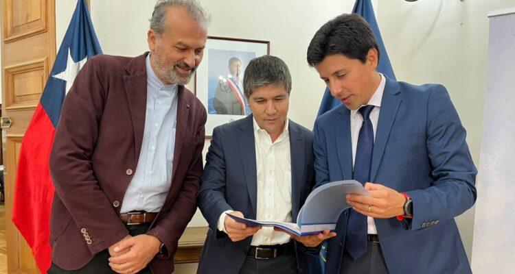 Plan piloto para crear unidad especializada en búsqueda de extraviados