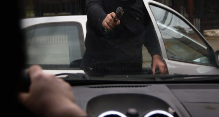 CONTEXTO | Agencia UNO