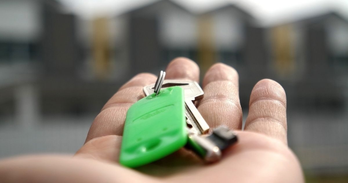 Subsidio de arriendo 2023: Fechas, valor, requisitos para postular