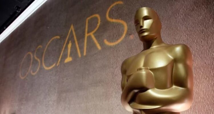 Dónde, cómo y a qué hora ver la ceremonia de los Premios Oscar