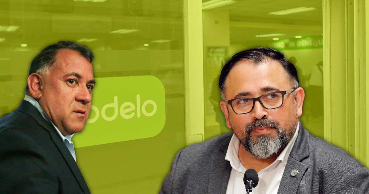 Edición BBCL