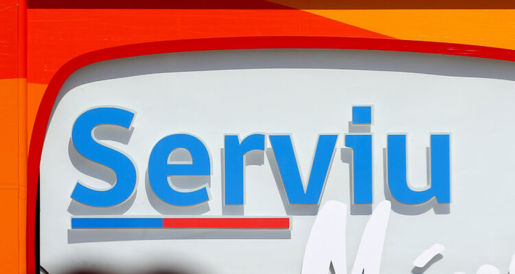 Foto contexto expropiaciones en Castro, Chiloé