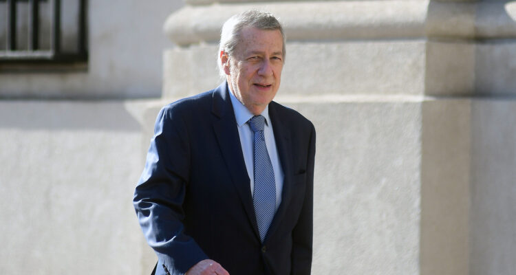 Alberto van Klaveren