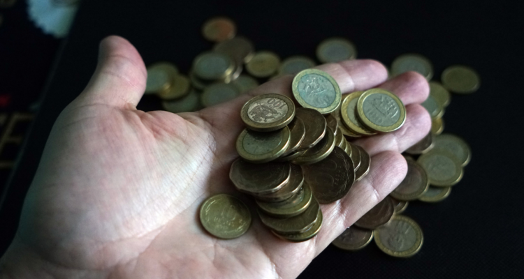 reforma a las pensiones