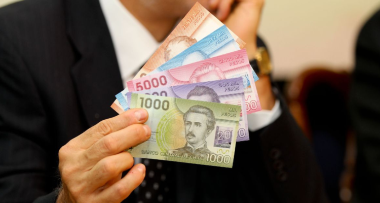 reforma de pensiones