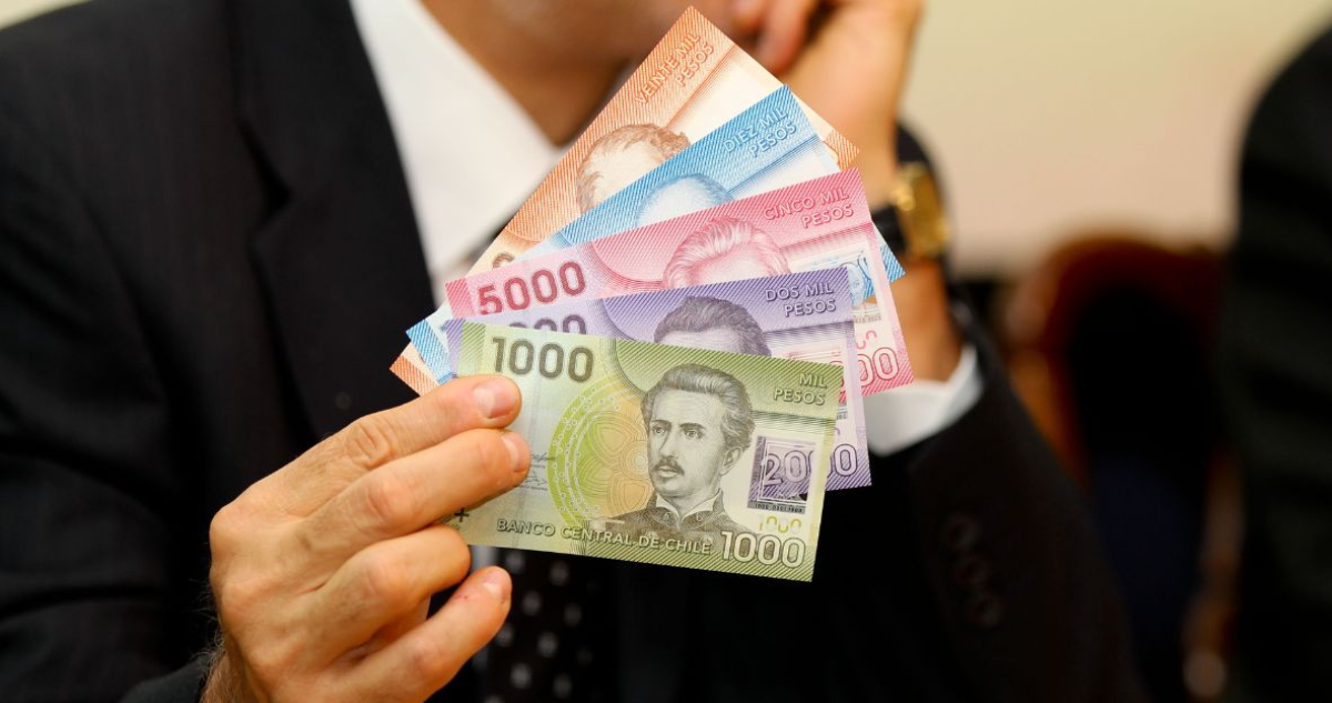 reforma de pensiones