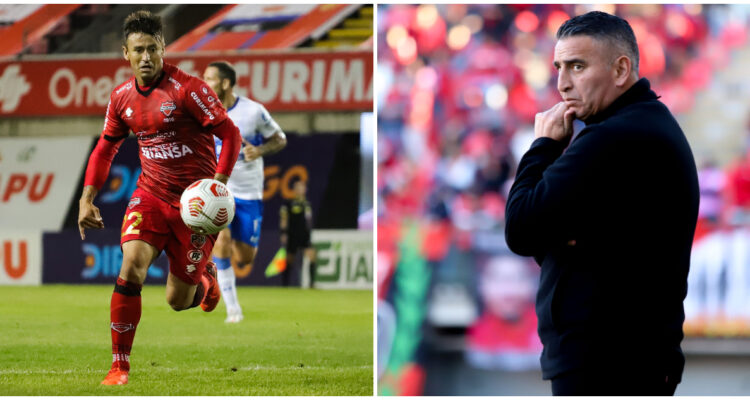 Roberto Gutiérrez Jaime García AU