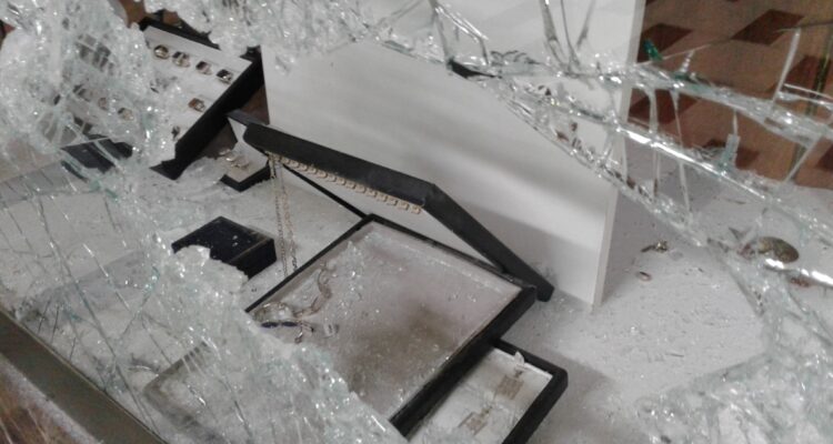 CONTEXTO | Agencia UNO