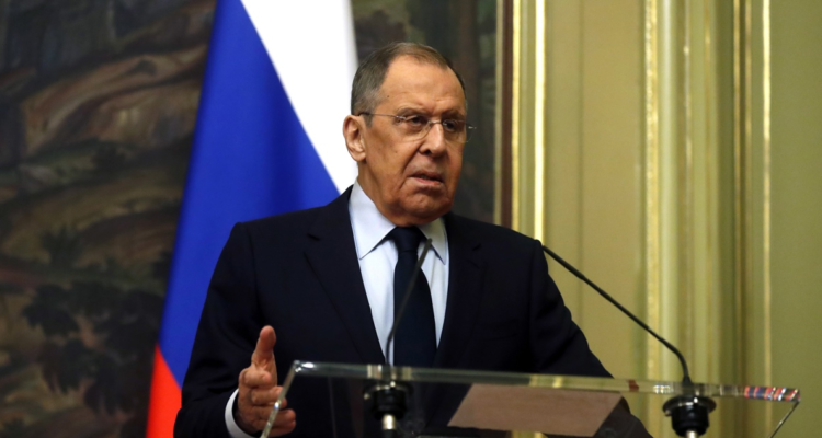 rusia – consejo seguridad