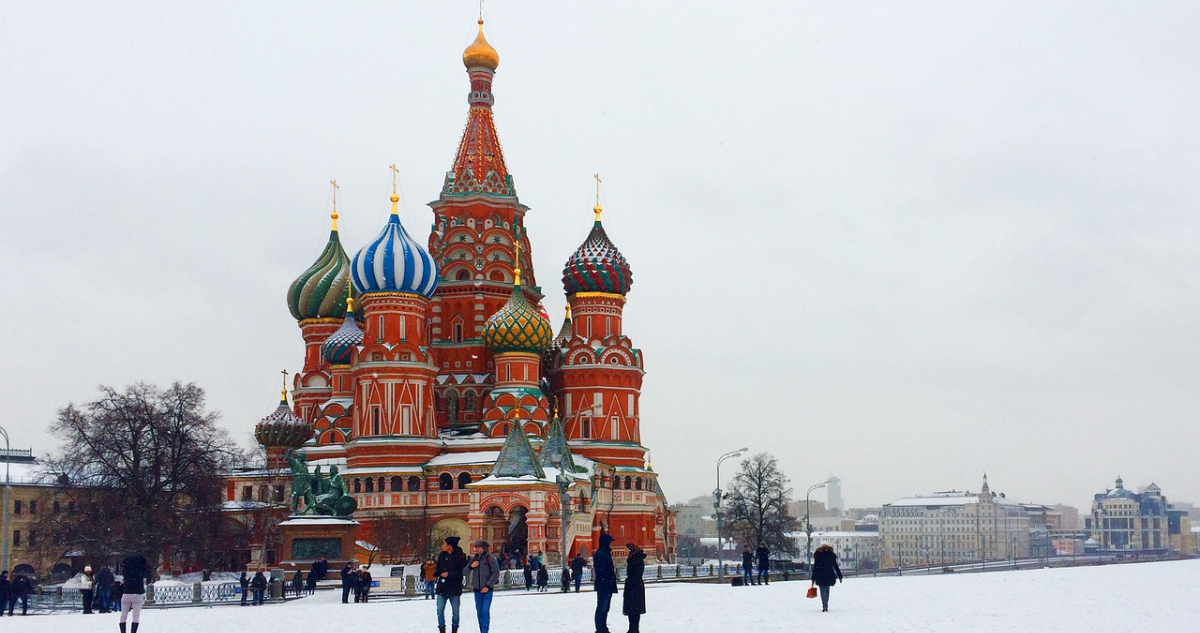 El mayor banco de Rusia prevé un crecimiento nulo en 2023