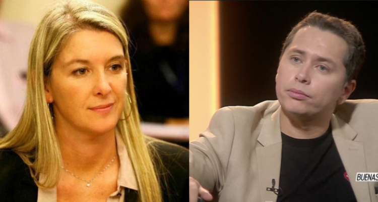 Agencia UNO | Captura