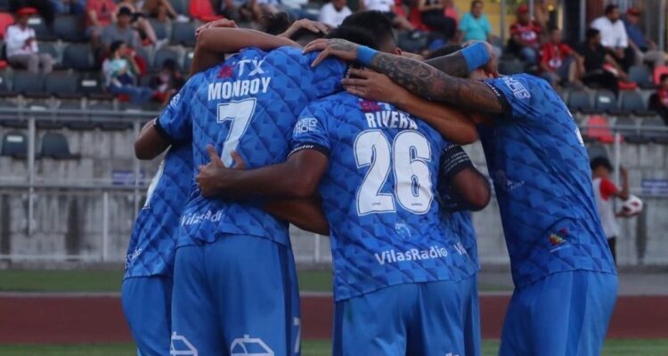 El hermano de Bairon Monroy (número 7) es la última víctima por homicidio en Arica.