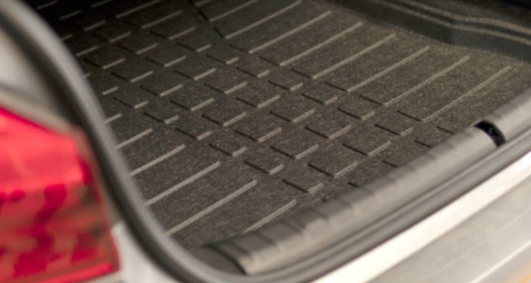 “Corre si no te vamos a matar”: conductor de app vive momentos de terror tras secuestro en Valparaíso