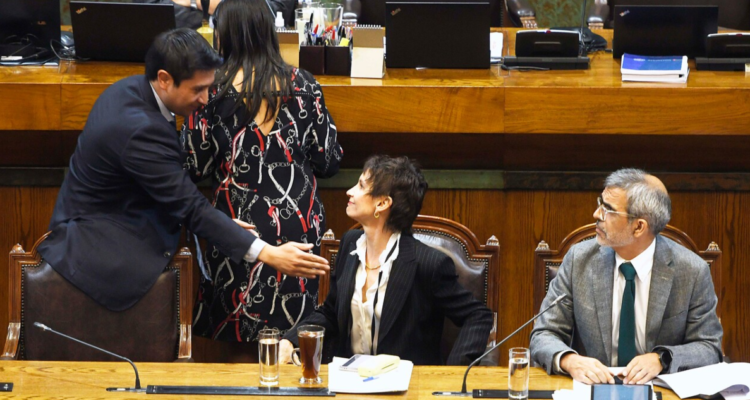 seguridad – diputados