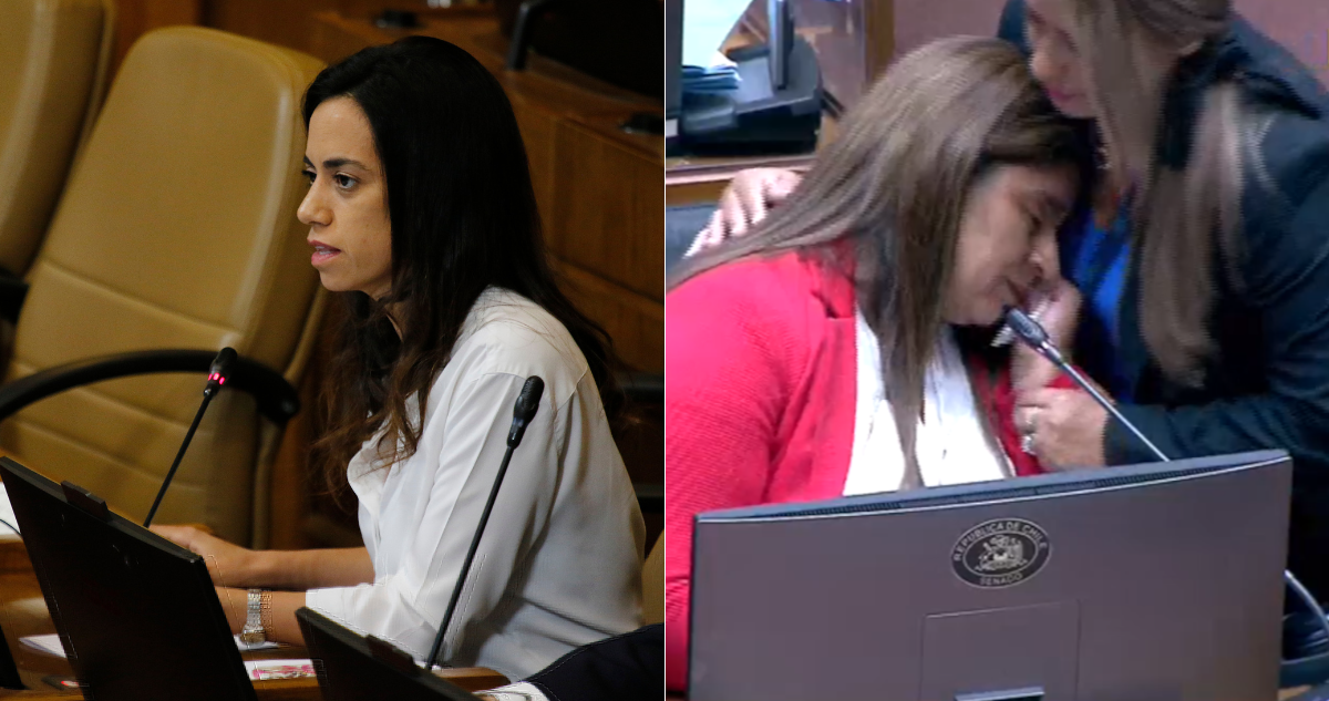 senadora-nunez-por-ofensas-a-campillai-me-averguenza-que-diputada-cordero-sea-parte-de-bancada-rn.png