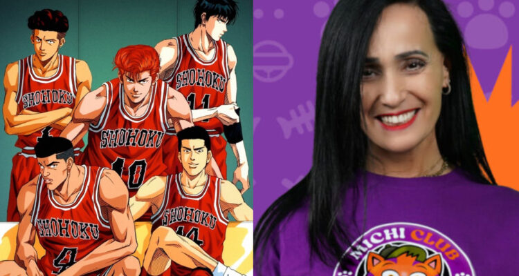 Senpai TV cumple un año