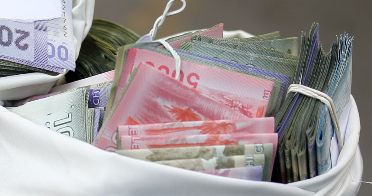Herramientas del Sernac para elegir las mejores tarjetas y créditos