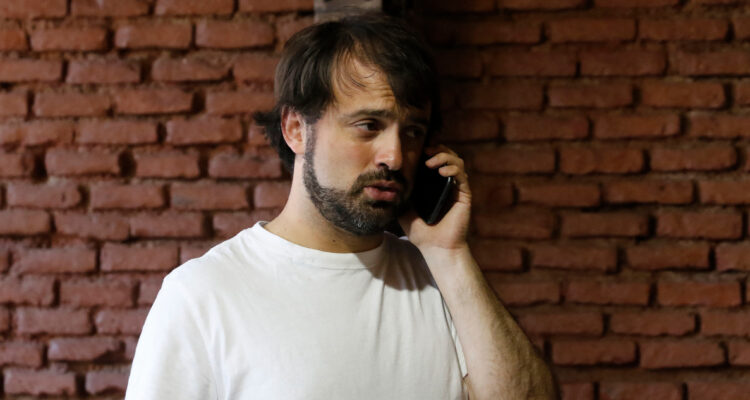 TER SHARP ABANDONO DE DEBERES