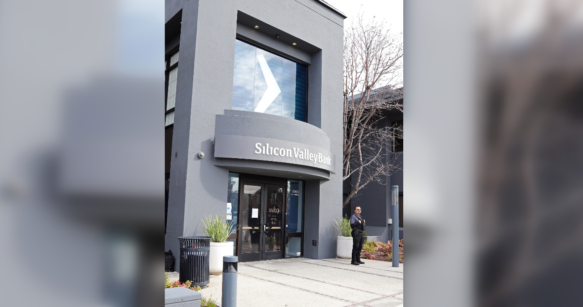 Las startups chilenas que tenían cuentas en el Silicon Valley Bank