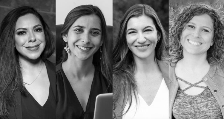 Primer simposio internacional analizará el periodismo científico en Chile: entradas son gratuitas