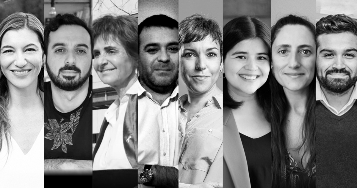 Simposio SAPeCCT reunirá al periodismo chileno de ciencia y tecnología en la U. Andrés Bello