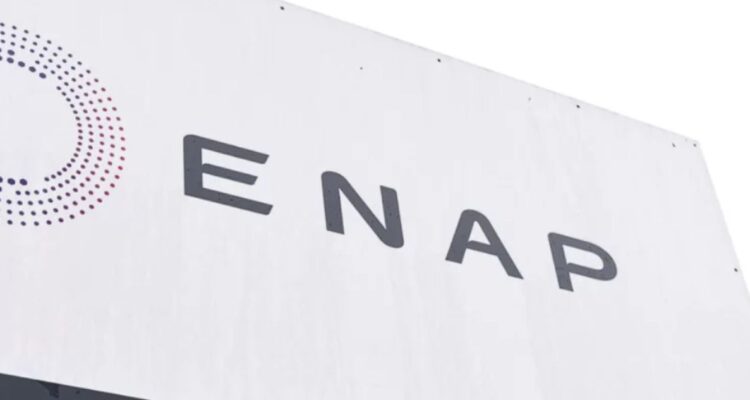 Sindicato Enap continúa movilizado por despido de 7 trabajadores y exigen más seguridad en operaciones