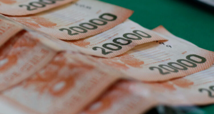 Foto contexto pensiones de alimentos