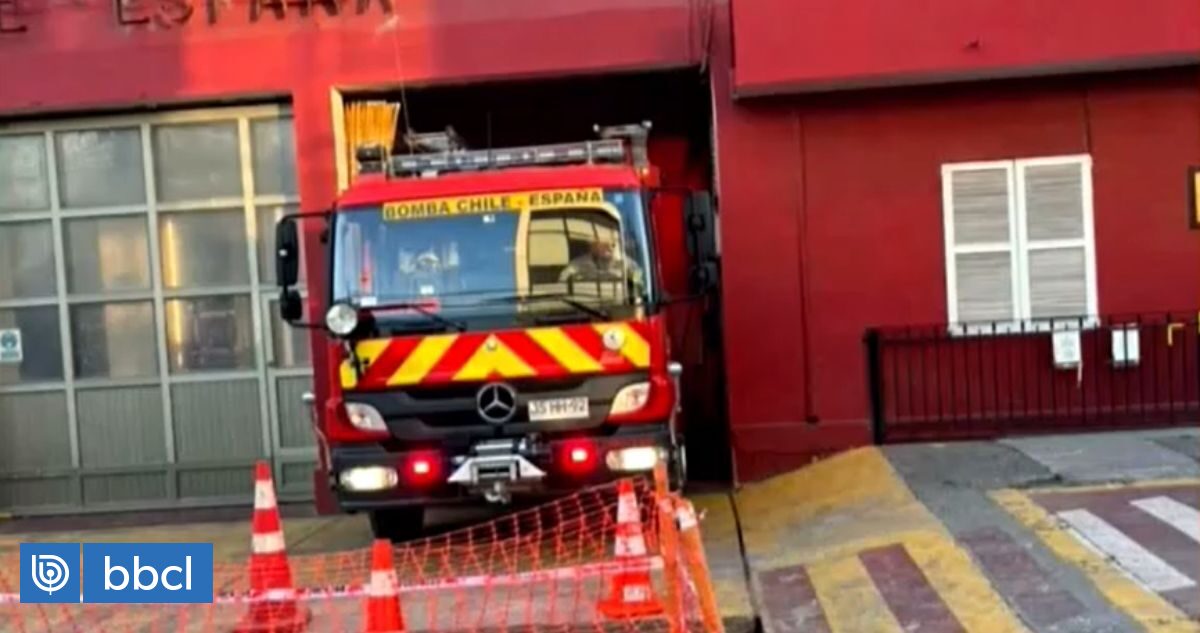 social-primera-compania-de-bomberos-santa-cruz-1200x633.jpg